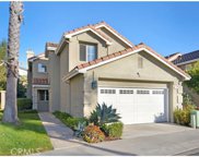 40 Regina, Dana Point image