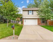 8662 Iris Street, Arvada image