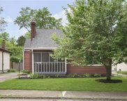 5264 Guilford Avenue, Indianapolis image