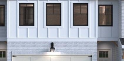 1838 Claire Road Unit 084, Conyers