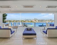 2218 Channel Road, Newport Beach image
