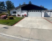 25083 Green Mill Avenue, Newhall image