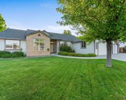 873 Longleaf Pl, Minden image