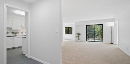 5903 Mount Eagle Dr Unit #316, Alexandria