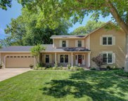 15989 Woodlet Park  Court, Chesterfield image