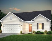 114 Indigo Park Place, Easley image