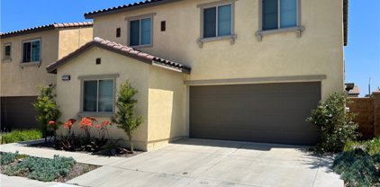 32929 Middlegate Place Unit #113, Lake Elsinore