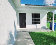 112-114 Pullman Street, Lehigh Acres image