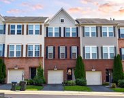 22604 Parkland Farms   Terrace, Brambleton image