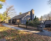 142 Mallard Drive Unit 142, Avon image