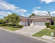 9512 Rocky Cliff Place, Las Vegas image