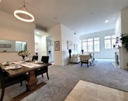 144 S 3rd ST 531, San Jose image