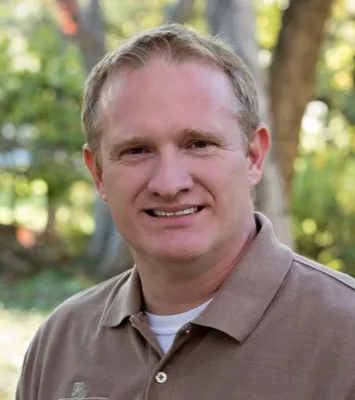 Charles Doherty | North TX Realtor