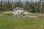 1601 Lundemo Lane, Fairbanks image