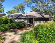 40 Governors Road Unit 2858, Hilton Head Island image