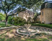 4312 Bellaire S Drive Unit 223, Fort Worth image