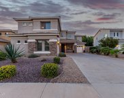 4960 E Colonial Drive, Chandler image