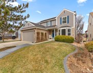2055 Mountain Sage Drive, Highlands Ranch image