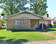 1853 Woodlawn  Avenue, Cape Girardeau image