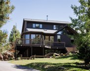 6822 Snowshoe Trail, Evergreen image