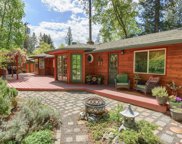 3221 Midway  Avenue, Grants Pass image