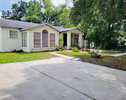 1716 Palmer Avenue, Winter Park