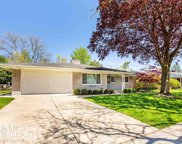 988 Canterbury Rd, Grosse Pointe Woods image
