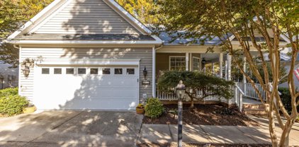 415 Knotts Valley, Cary