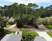 148 Otter Road, Hilton Head Island image