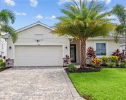 4163 Bluegrass  Drive, Fort Myers image