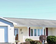 3257 Kennedy   Drive, Northampton image