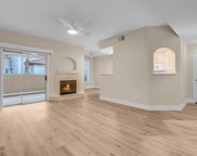 2050 W Warm Springs Road Unit 1511, Henderson image