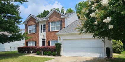 501 Blue Sage Place, Simpsonville