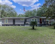 4919 Nature Dr, Keystone Heights image