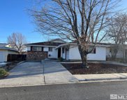 3250 Pierremont Rd., Reno image