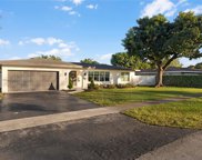 660 Nw 73rd Ter, Plantation image