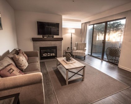 209 Seascape Resort DR 209, Aptos