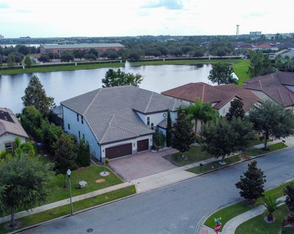 8315 Chilton Drive, Orlando