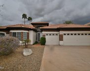 16826 N 60th Place, Scottsdale image