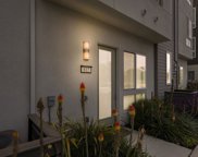 812 Marina Way S, Richmond image