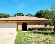 217 Old Hickory  Drive, Irving image