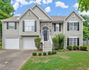 4082 Mount Vernon Drive, Woodstock image