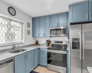 10877 Overseas Highway Unit #37, Marathon image