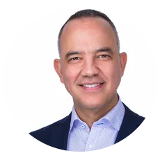 Robert - Realtor