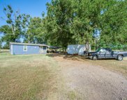 1369 Vz County Road 3210, Wills Point image