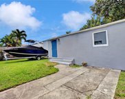 1468 Nw 42nd St, Miami image