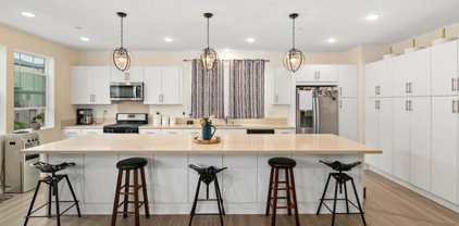 5340 Calle Rockfish Unit #21, Otay Mesa