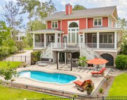 2786 Parkers Landing Road, Mount Pleasant image