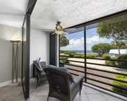 302 Sanctuary Drive, Key Largo image
