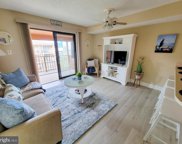 203 33rd Street Unit #40502, Ocean City image